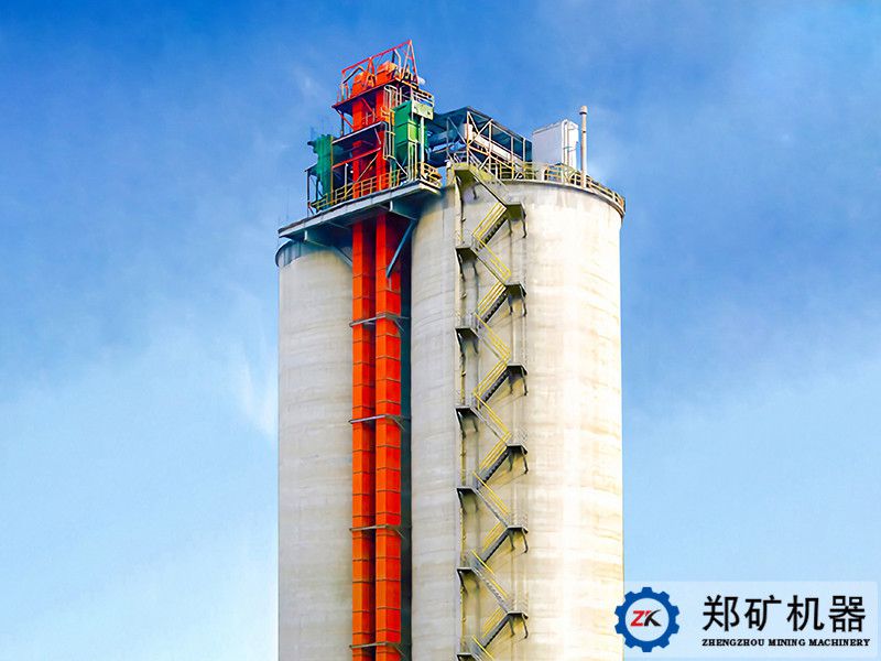 NE板鏈?zhǔn)教嵘龣C