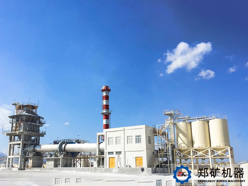 生產(chǎn)線設(shè)備