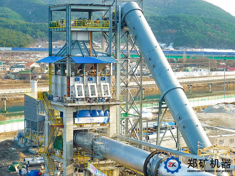 生產(chǎn)線設(shè)備