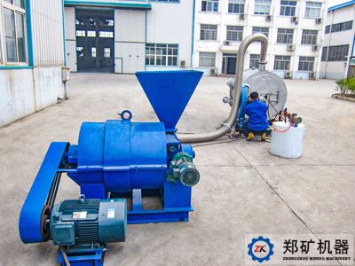 印尼旋轉(zhuǎn)式煤粉燃燒器項(xiàng)目