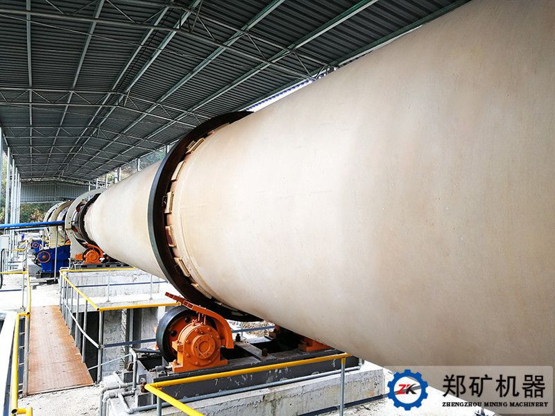 生產(chǎn)線設(shè)備