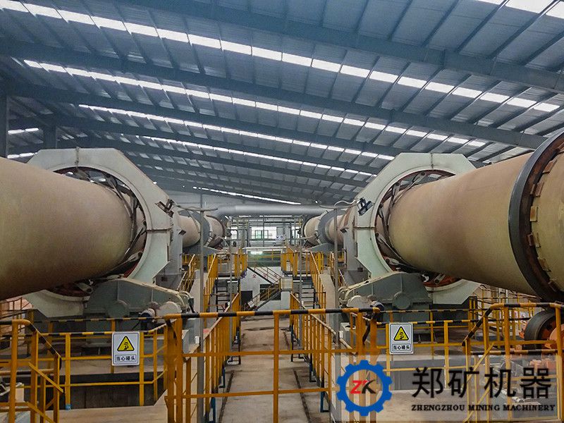 生產(chǎn)線設(shè)備