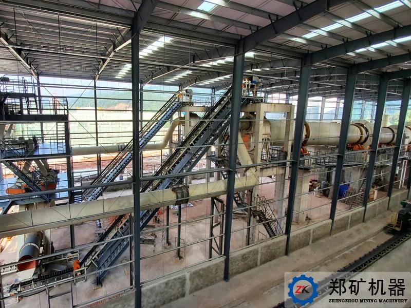 微信圖片_20220119083106.jpg 微信圖片_20220119083106.jpg