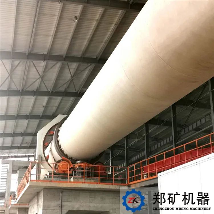 微信圖片_20220419090643.jpg 微信圖片_20220419090643.jpg