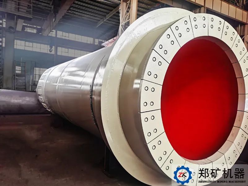 微信圖片_20220419090401.jpg 微信圖片_20220419090401.jpg