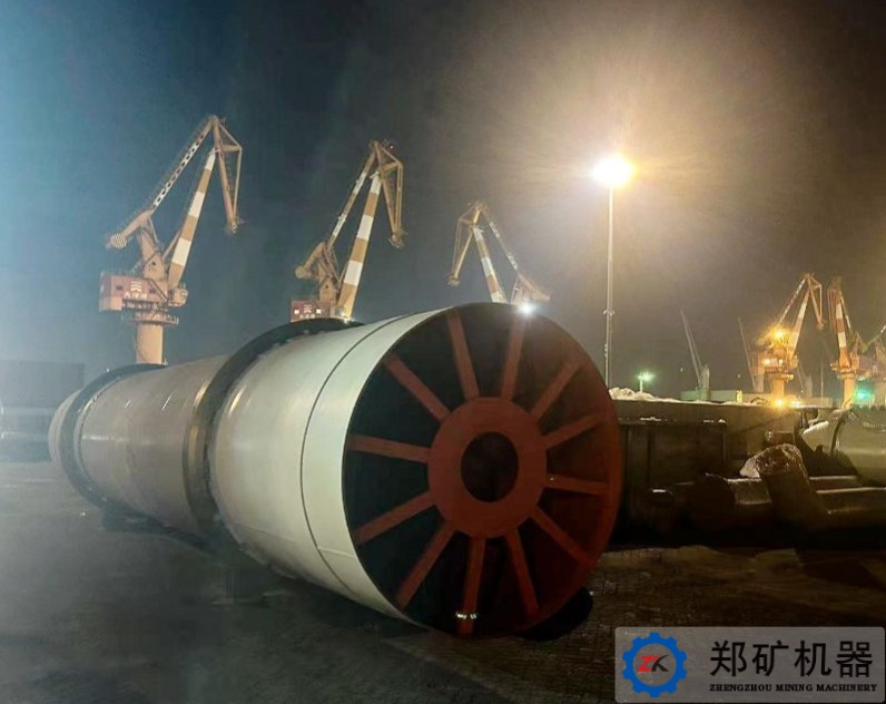 61933135446049ae.jpg 61933135446049ae.jpg