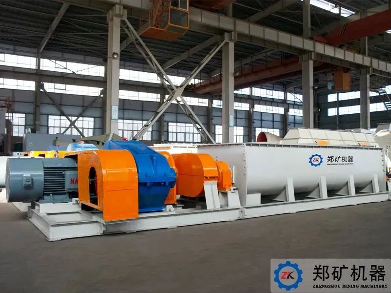 鋰云母.jpg 鋰云母.jpg