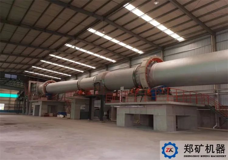 青島陶粒.jpg 青島陶粒.jpg