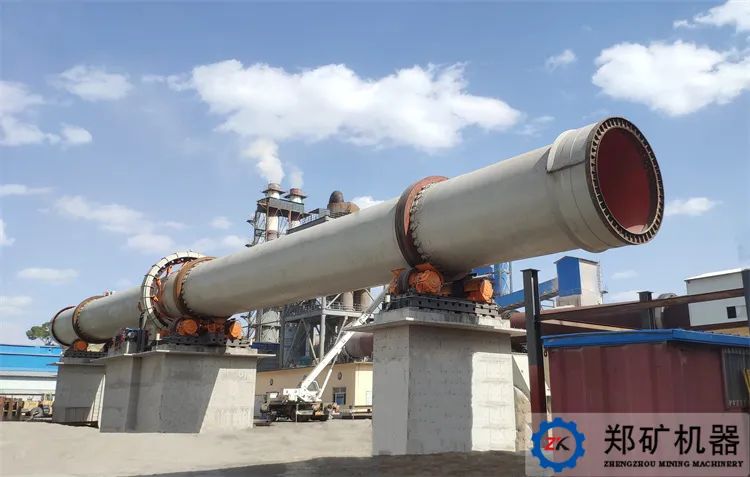 十項(xiàng).jpg 十項(xiàng).jpg