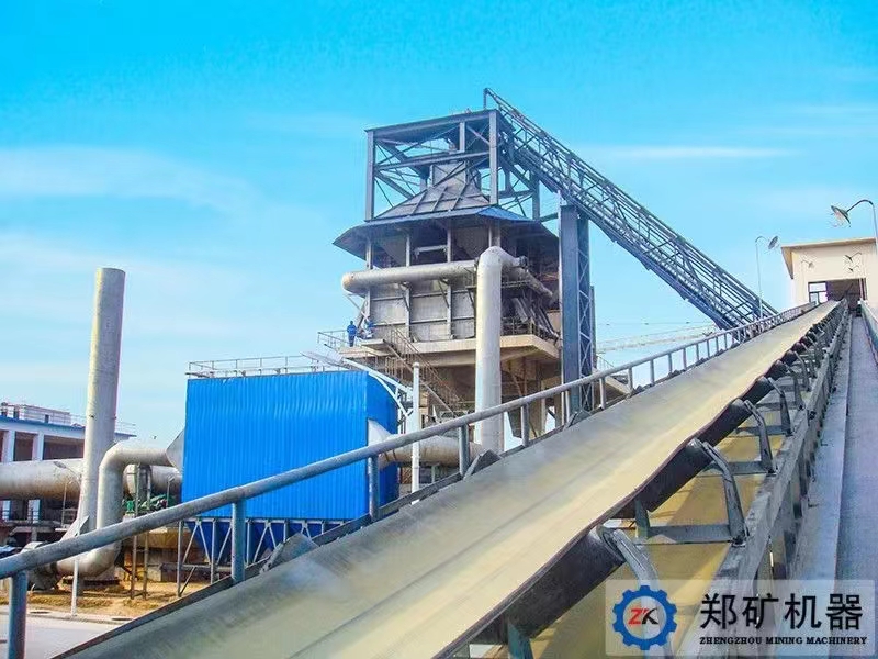 D:\Users\WeChat Files\wxid_lxw6h9x7omzd22\FileStorage\Temp\b83a28237af78bc937a987a195568bc.jpg D:\Users\WeChat Files\wxid_lxw6h9x7omzd22\FileStorage\Temp\b83a28237af78bc937a987a195568bc.jpg