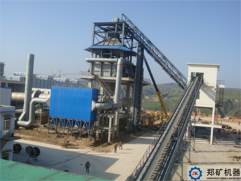 F:\Desktop\圖片1.png圖片1 F:\Desktop\圖片1.png圖片1