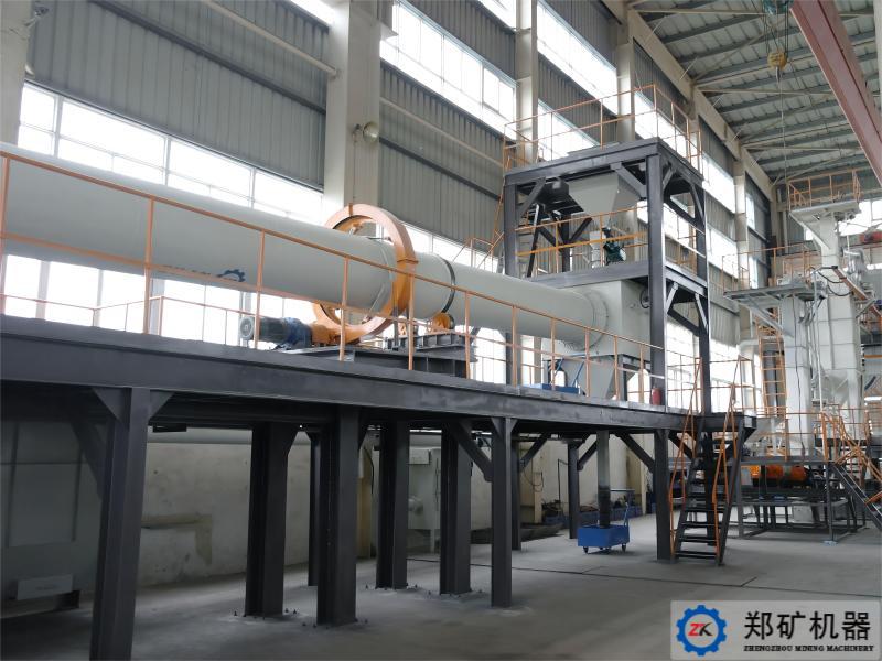 生產(chǎn)線設(shè)備