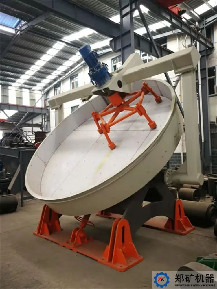 25.2.12-2.jpg 25.2.12-2.jpg